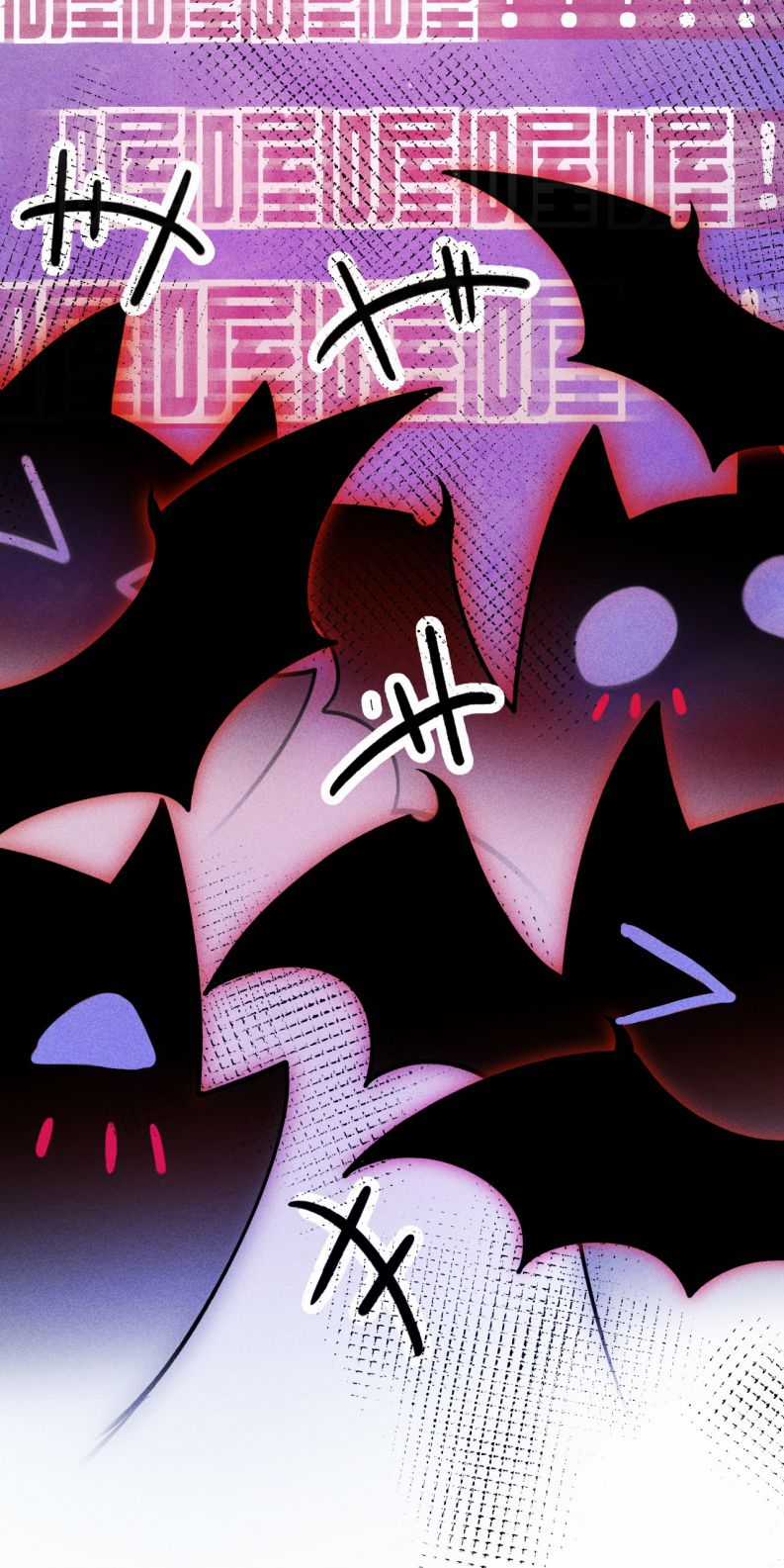 Cao Tháp - Chapter 35 - Trang 27