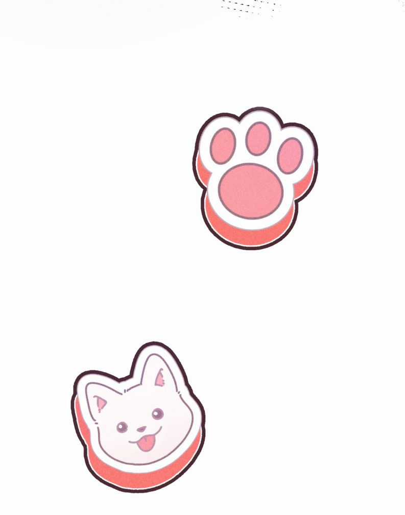 Cao Tháp - Chapter 35 - Trang 28