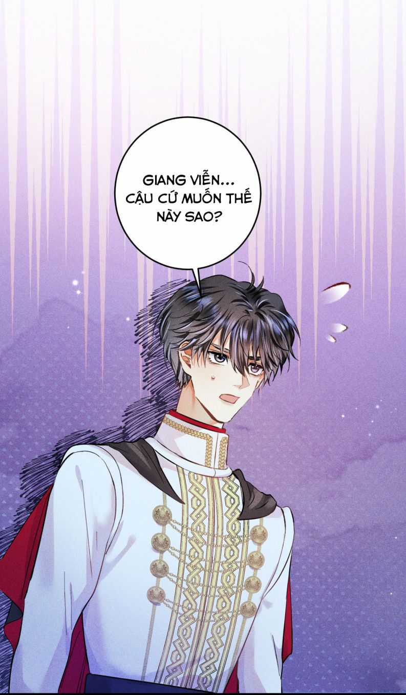 Cao Tháp - Chapter 35 - Trang 29