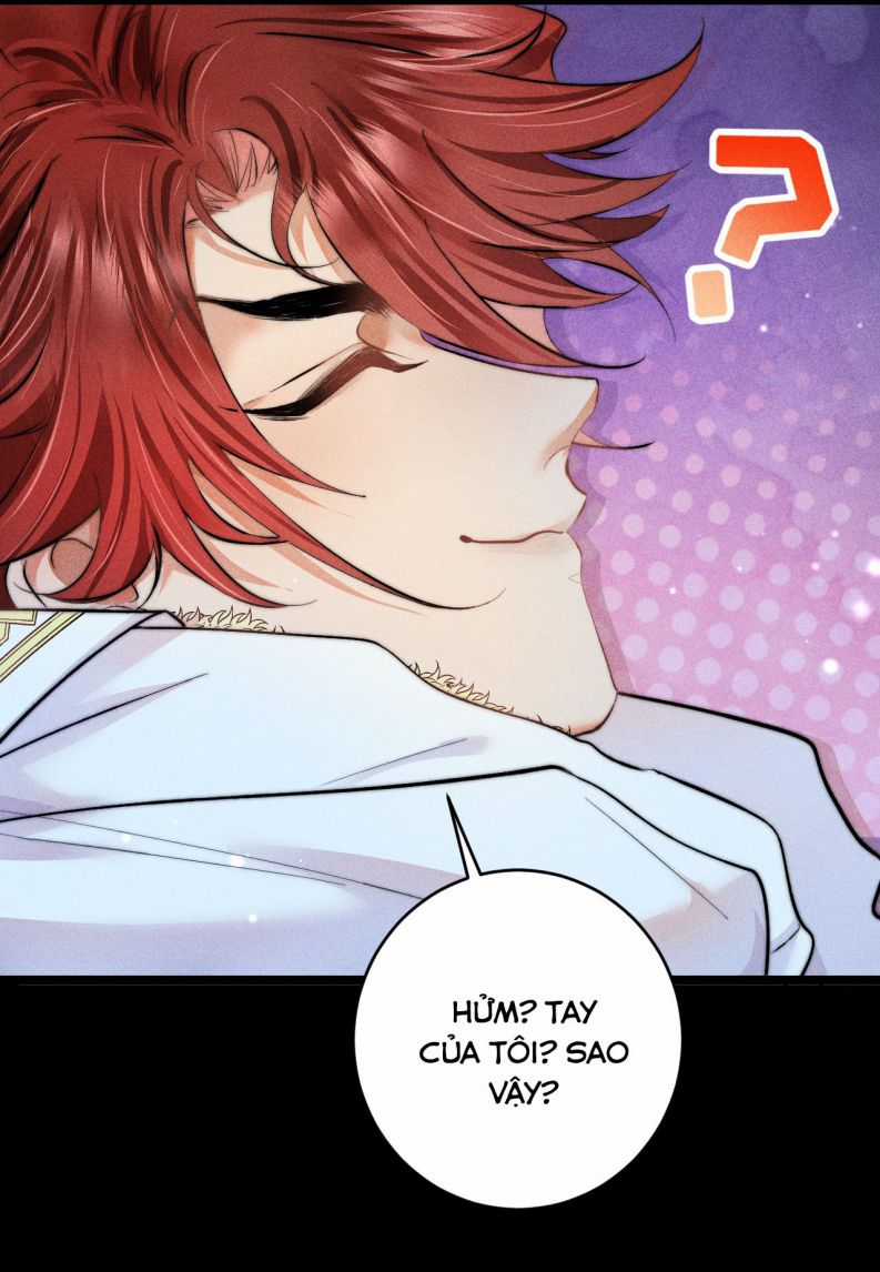 Cao Tháp - Chapter 35 - Trang 33