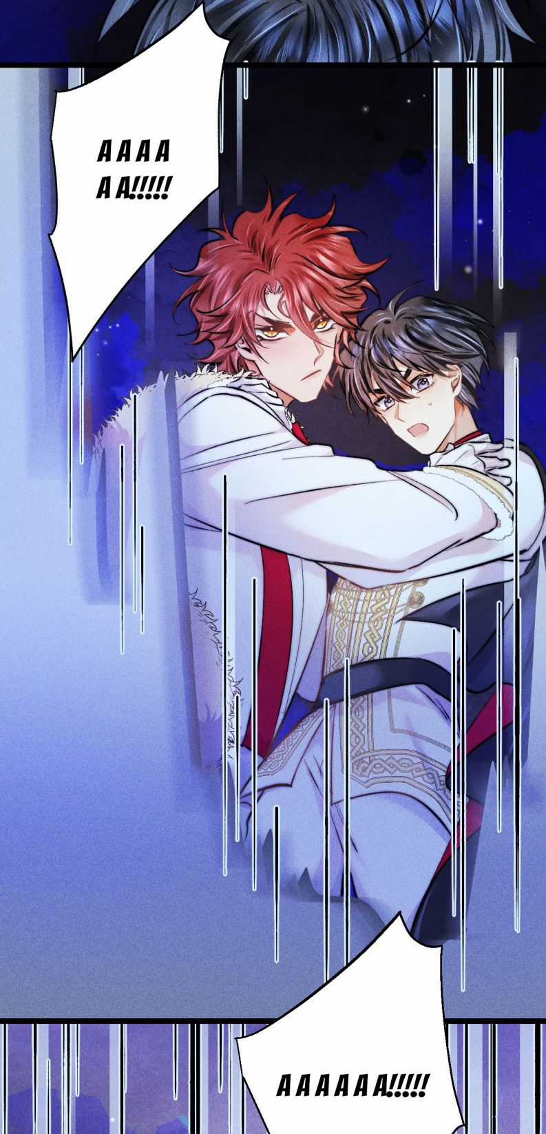 Cao Tháp - Chapter 35 - Trang 36