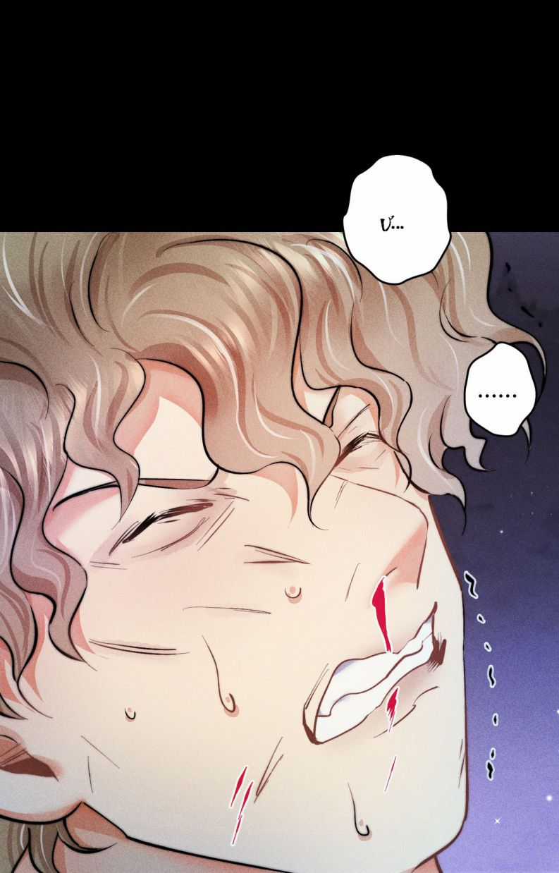 Cao Tháp - Chapter 35 - Trang 38