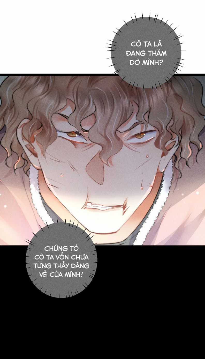 Cao Tháp - Chapter 35 - Trang 10