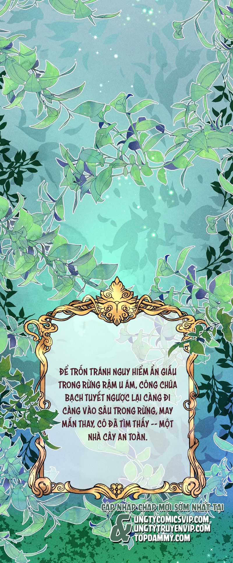 Cao Tháp - Chapter 36 - Trang 16