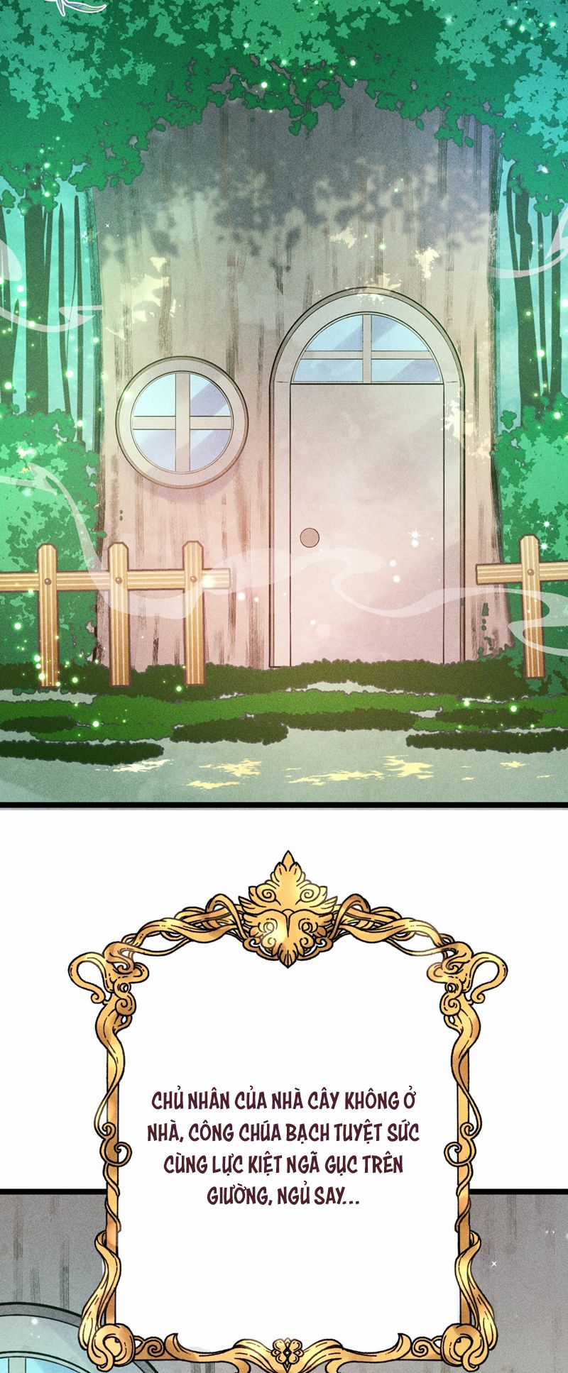 Cao Tháp - Chapter 36 - Trang 17