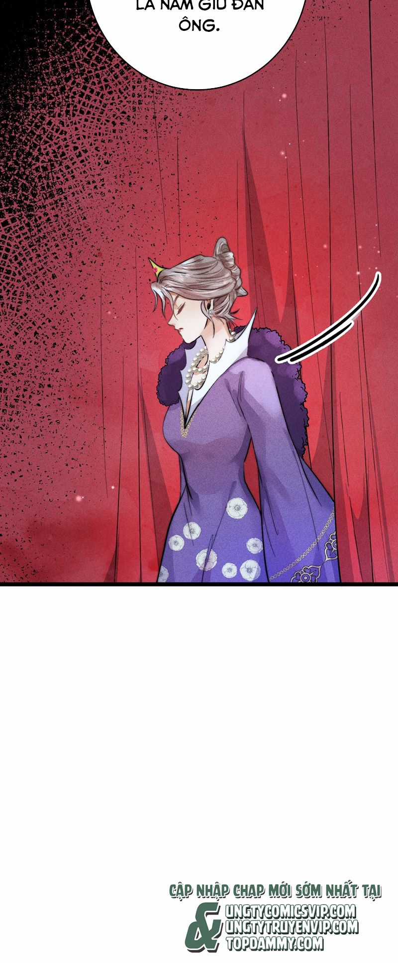 Cao Tháp - Chapter 36 - Trang 28