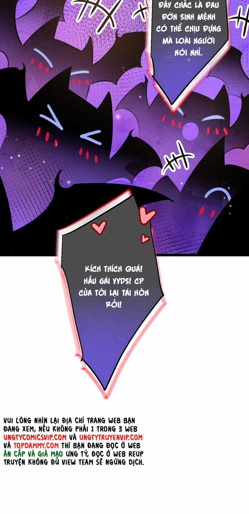 Cao Tháp - Chapter 36 - Trang 34