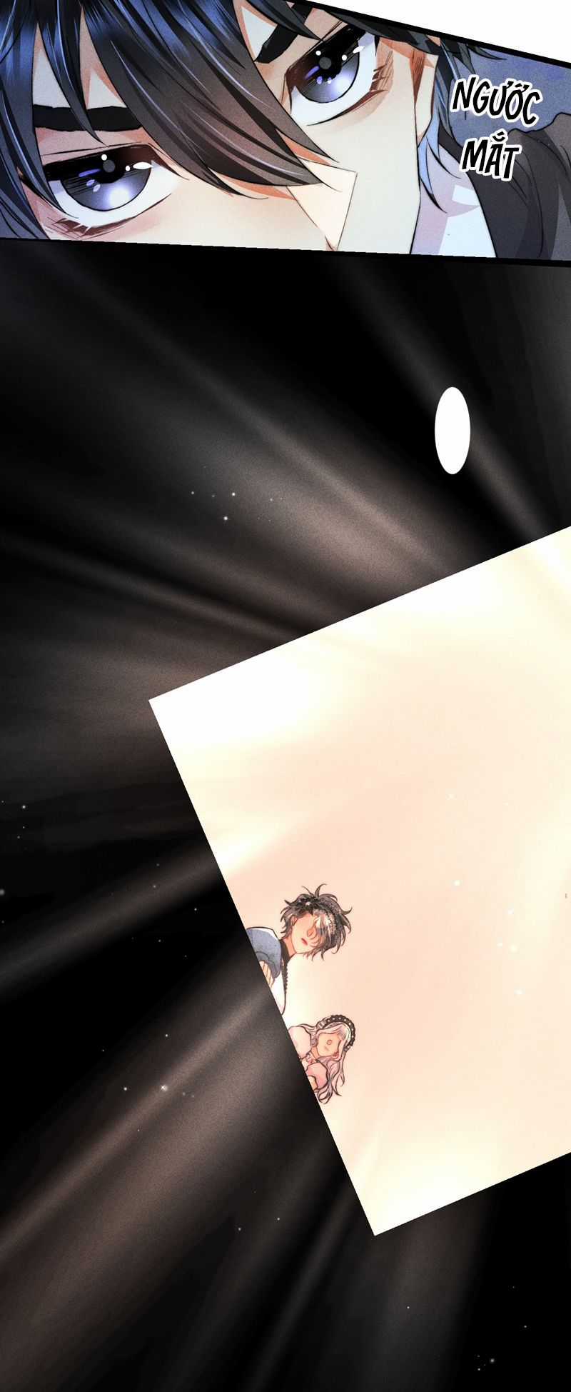 Cao Tháp - Chapter 36 - Trang 5