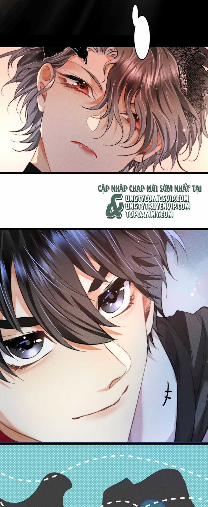 Cao Tháp - Chapter 36 - Trang 6