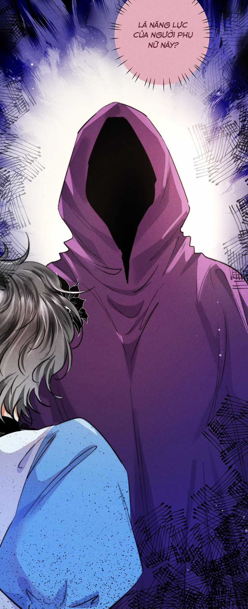 Cao Tháp - Chapter 37 - Trang 14