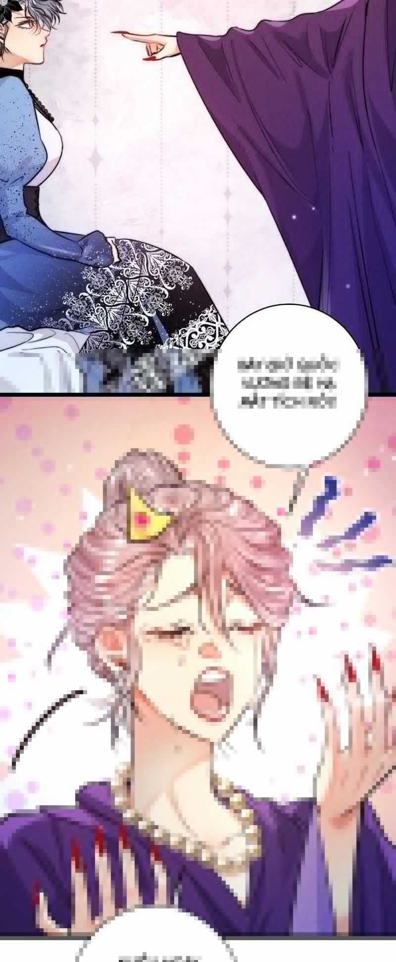 Cao Tháp - Chapter 37 - Trang 19