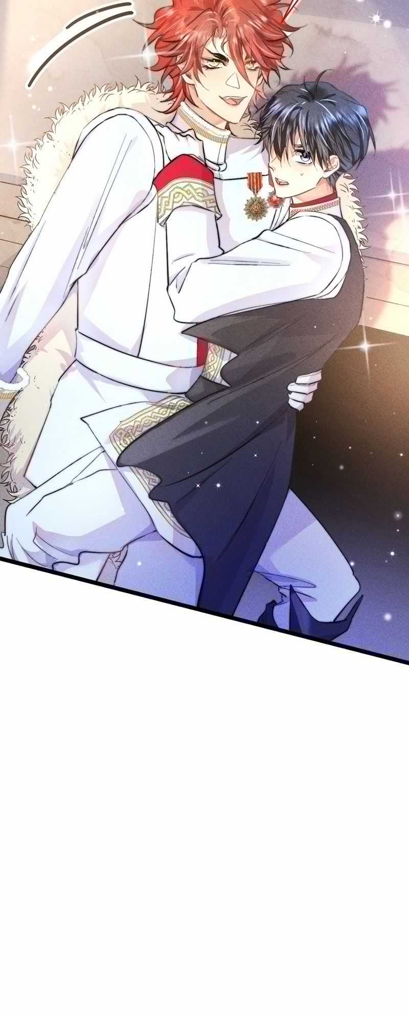 Cao Tháp - Chapter 37 - Trang 33