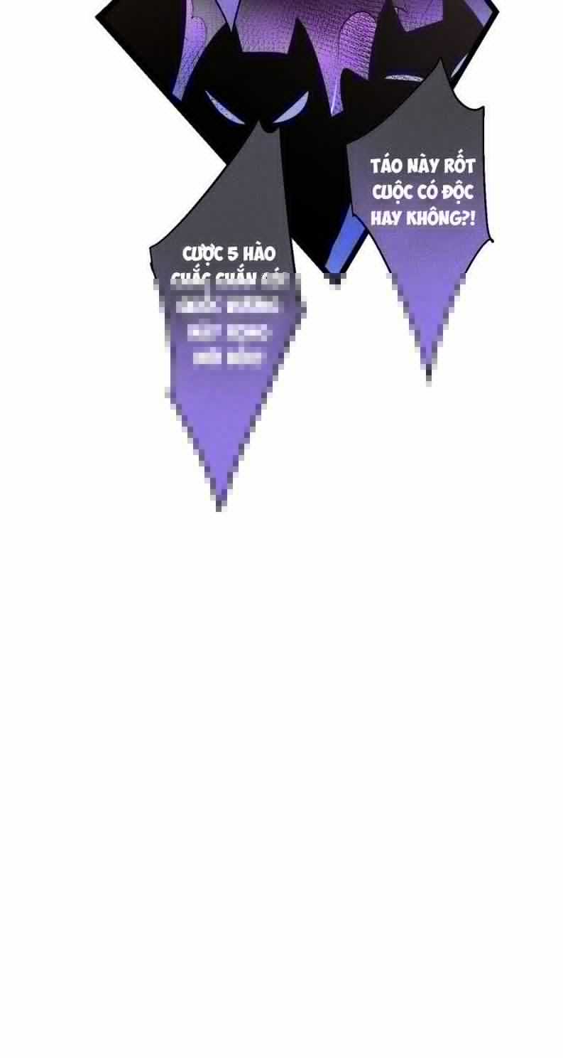 Cao Tháp - Chapter 38 - Trang 25