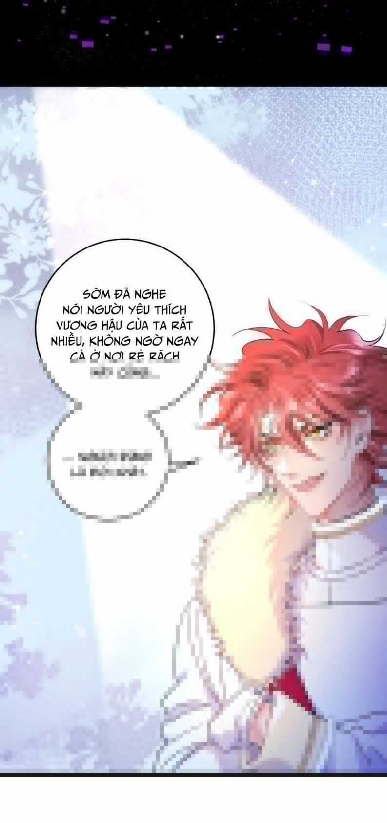 Cao Tháp - Chapter 38 - Trang 8