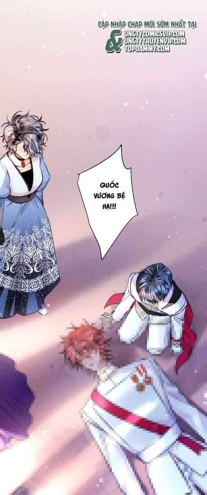 Cao Tháp - Chapter 39 - Trang 2