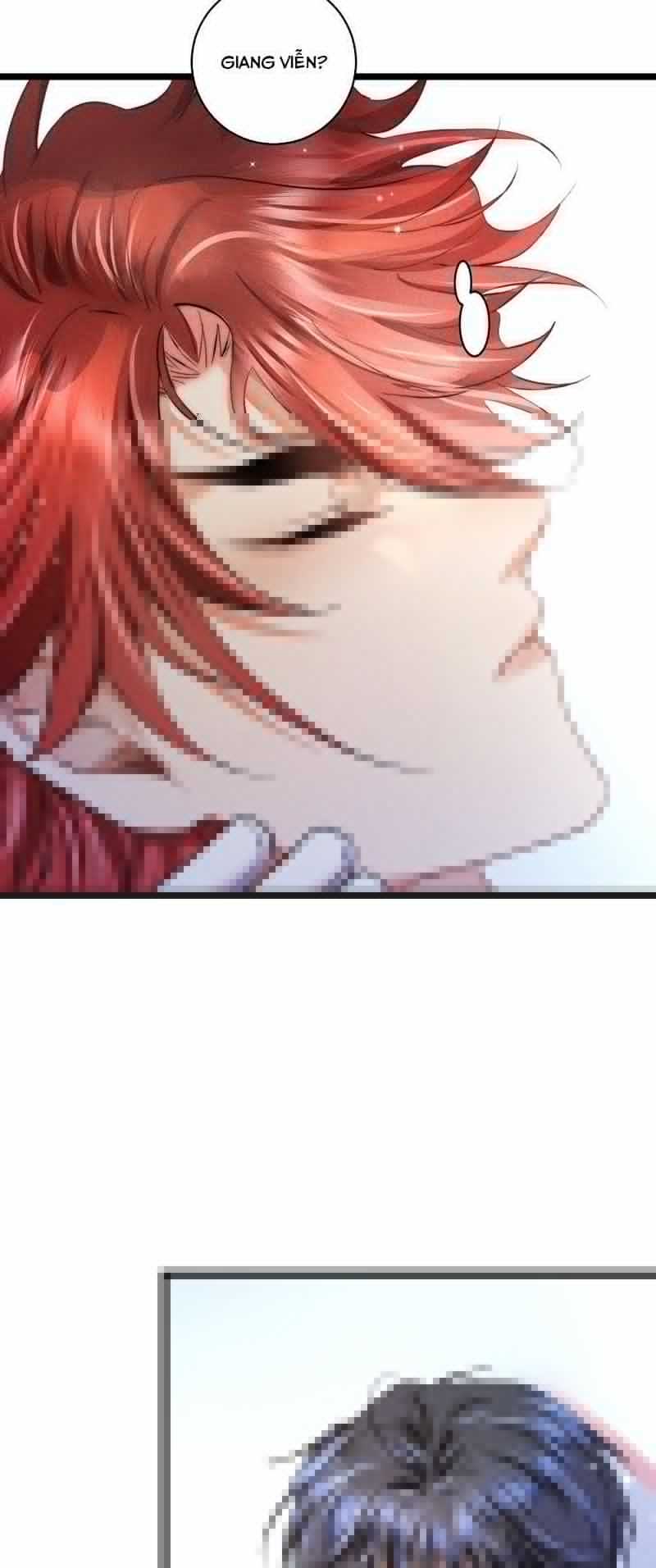 Cao Tháp - Chapter 39 - Trang 11