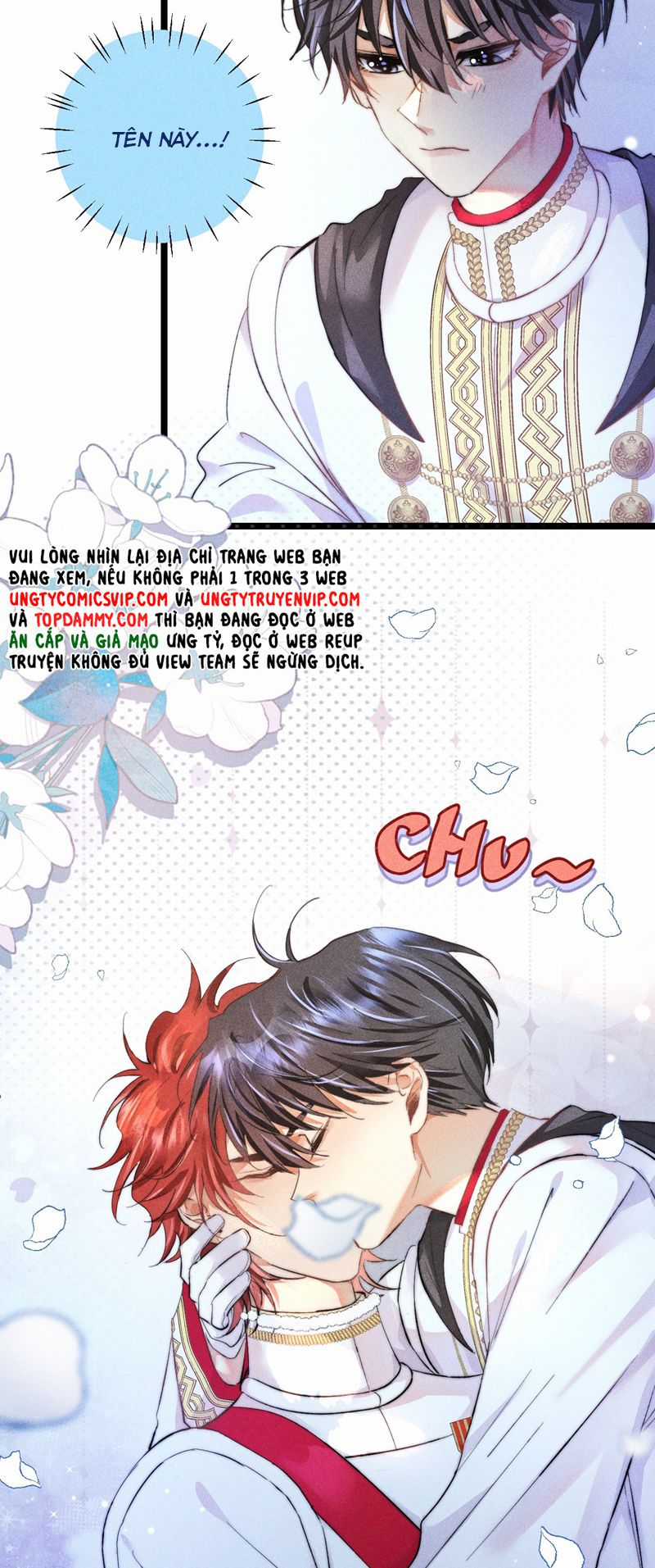 Cao Tháp - Chapter 39 - Trang 12