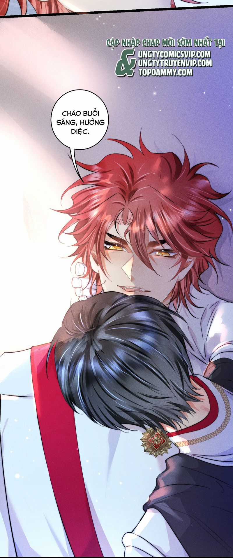 Cao Tháp - Chapter 39 - Trang 14