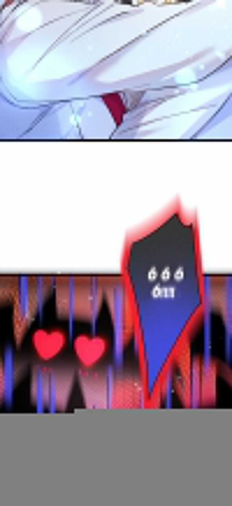 Cao Tháp - Chapter 39 - Trang 17