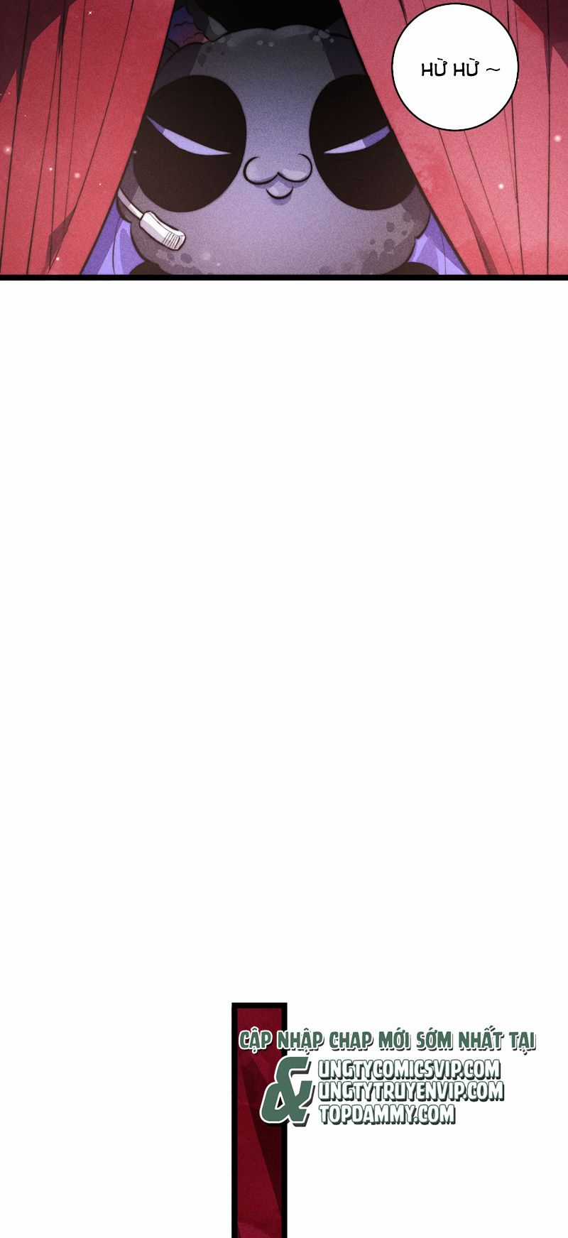 Cao Tháp - Chapter 39 - Trang 18