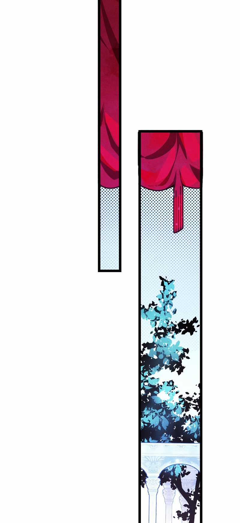 Cao Tháp - Chapter 39 - Trang 19