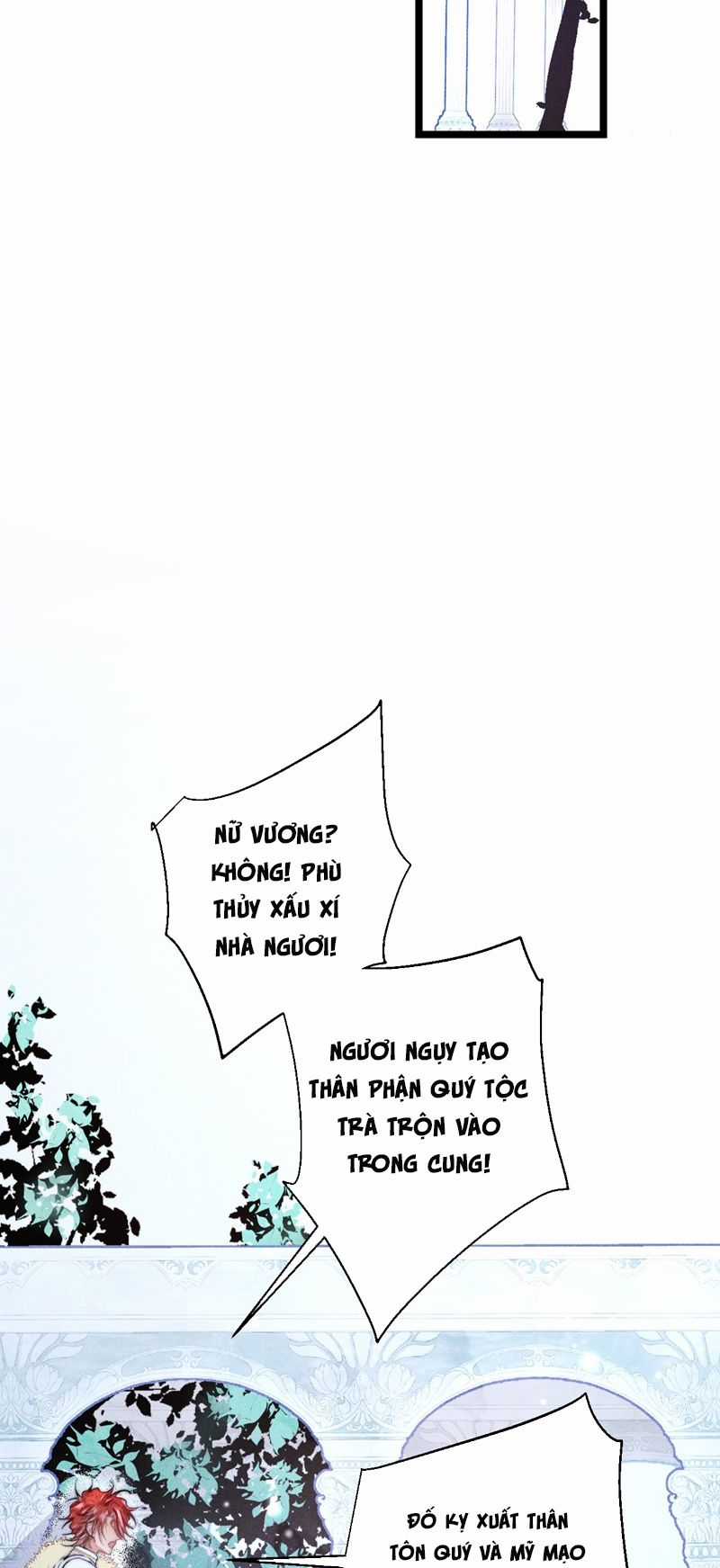 Cao Tháp - Chapter 39 - Trang 20