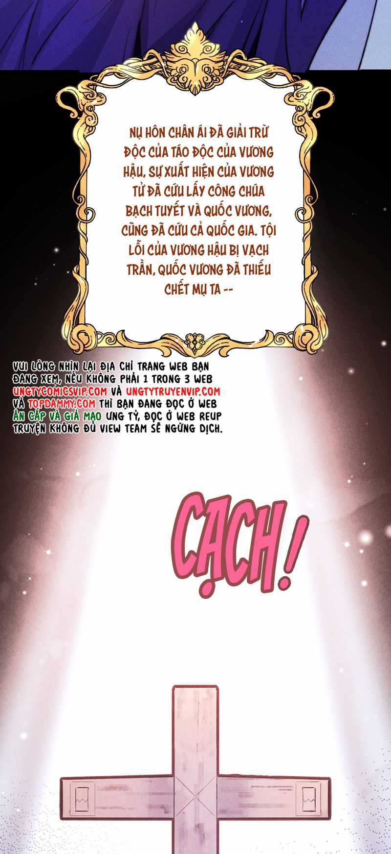 Cao Tháp - Chapter 39 - Trang 22