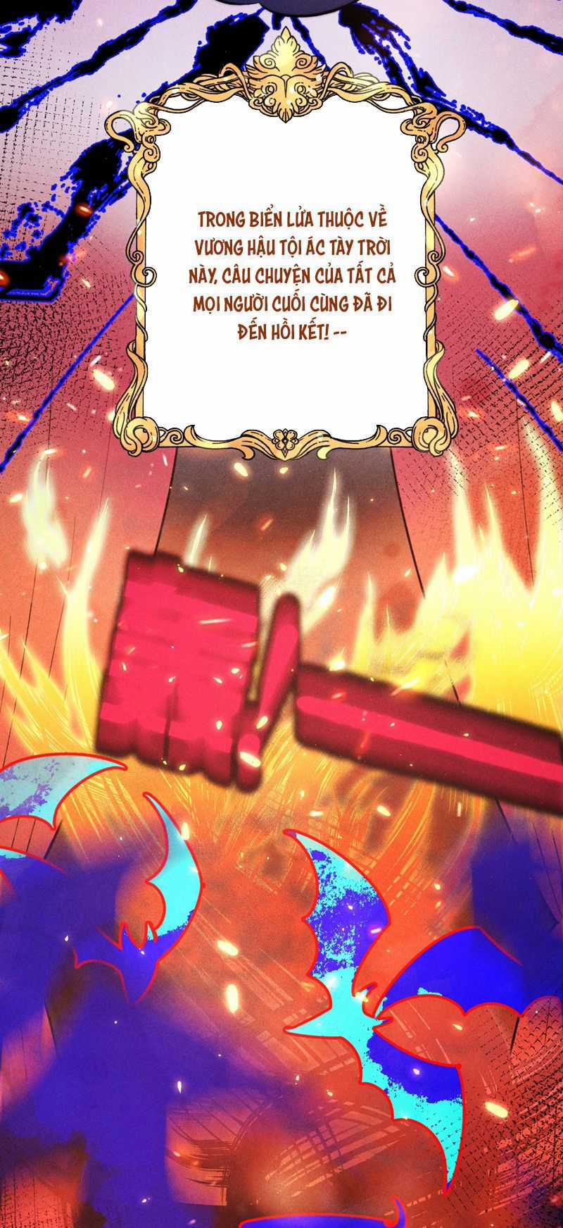 Cao Tháp - Chapter 39 - Trang 26