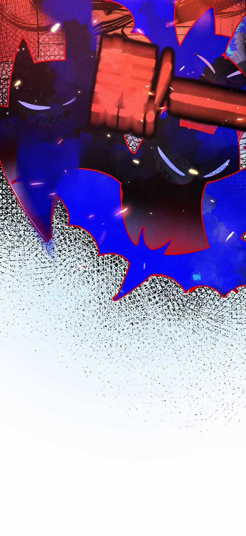 Cao Tháp - Chapter 39 - Trang 27