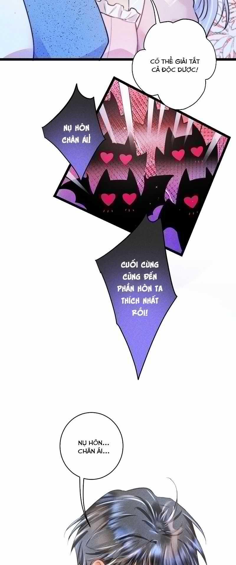 Cao Tháp - Chapter 39 - Trang 5