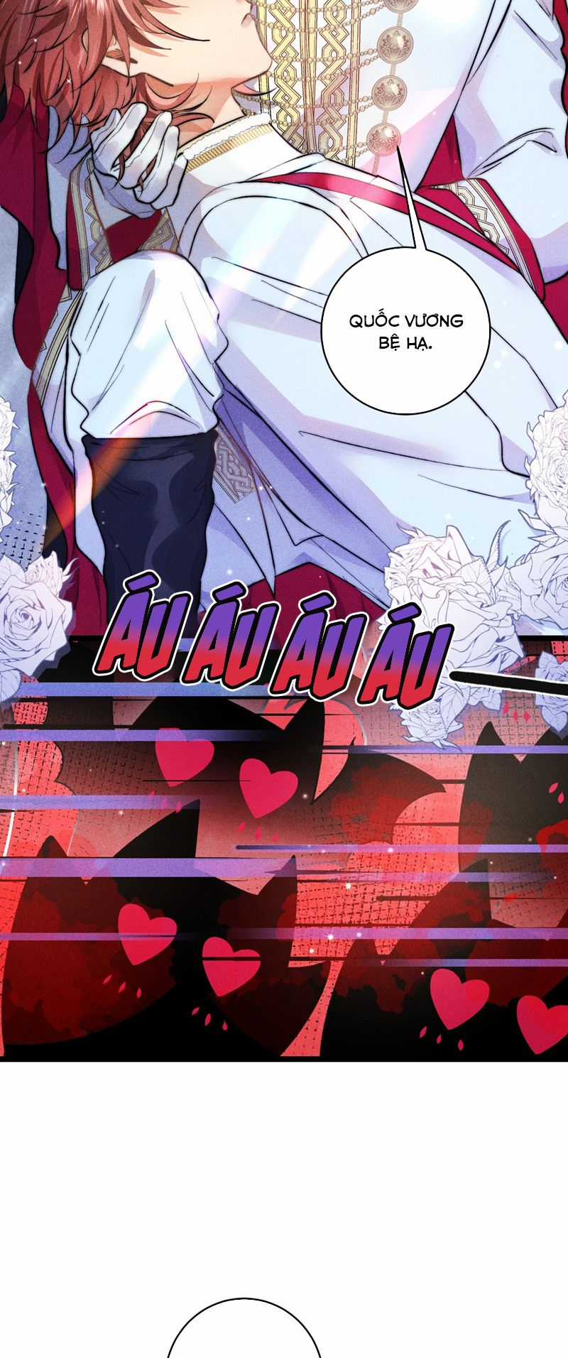 Cao Tháp - Chapter 39 - Trang 9