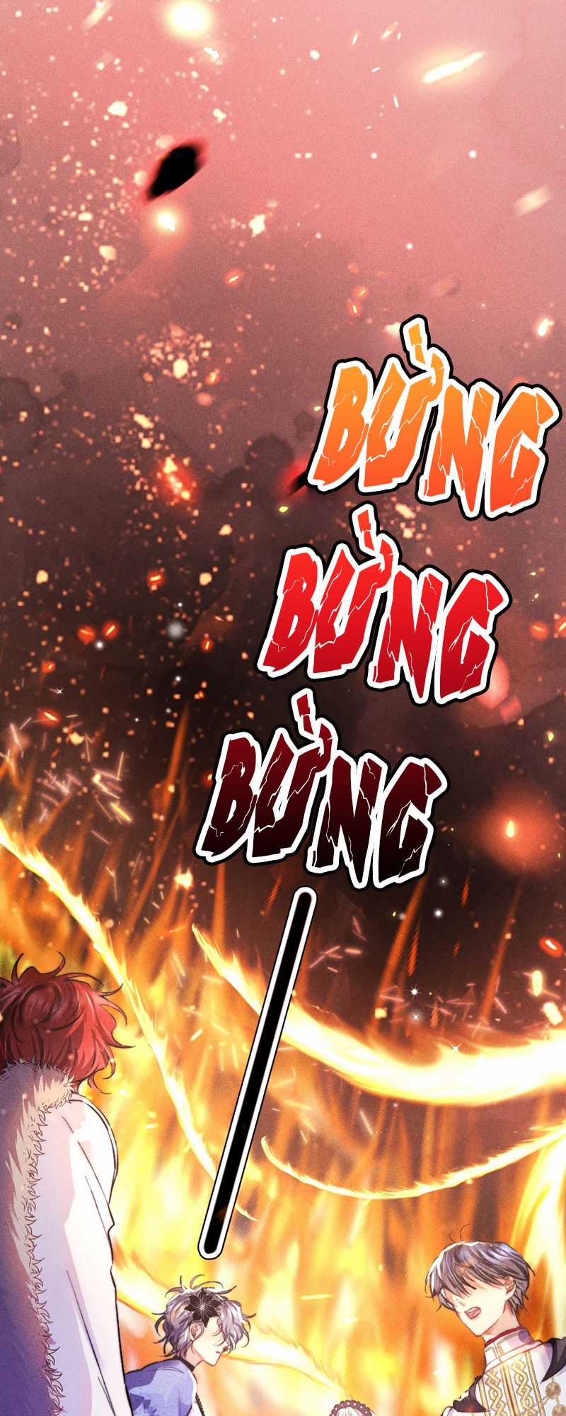 Cao Tháp - Chapter 40 - Trang 3