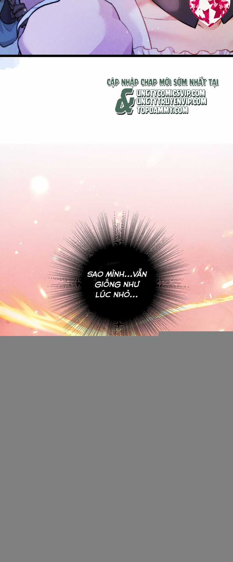 Cao Tháp - Chapter 40 - Trang 28