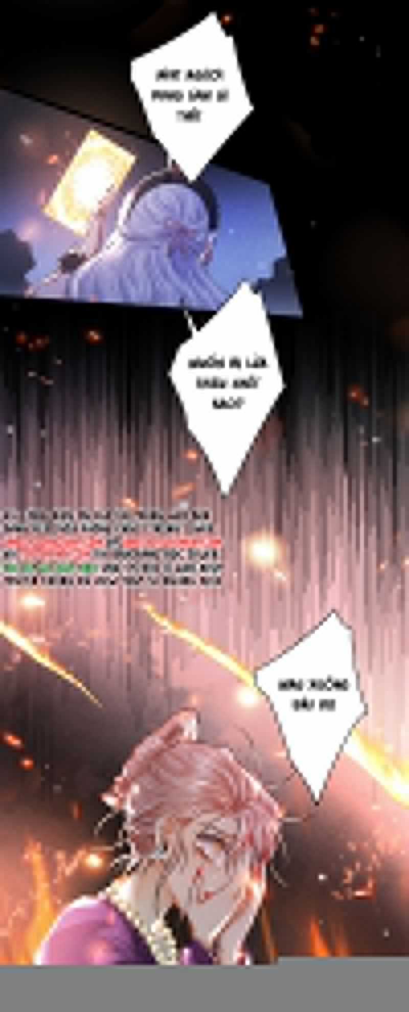 Cao Tháp - Chapter 40 - Trang 30