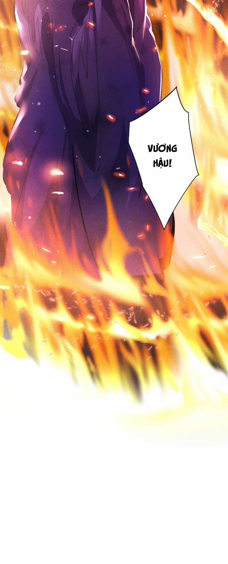 Cao Tháp - Chapter 40 - Trang 31