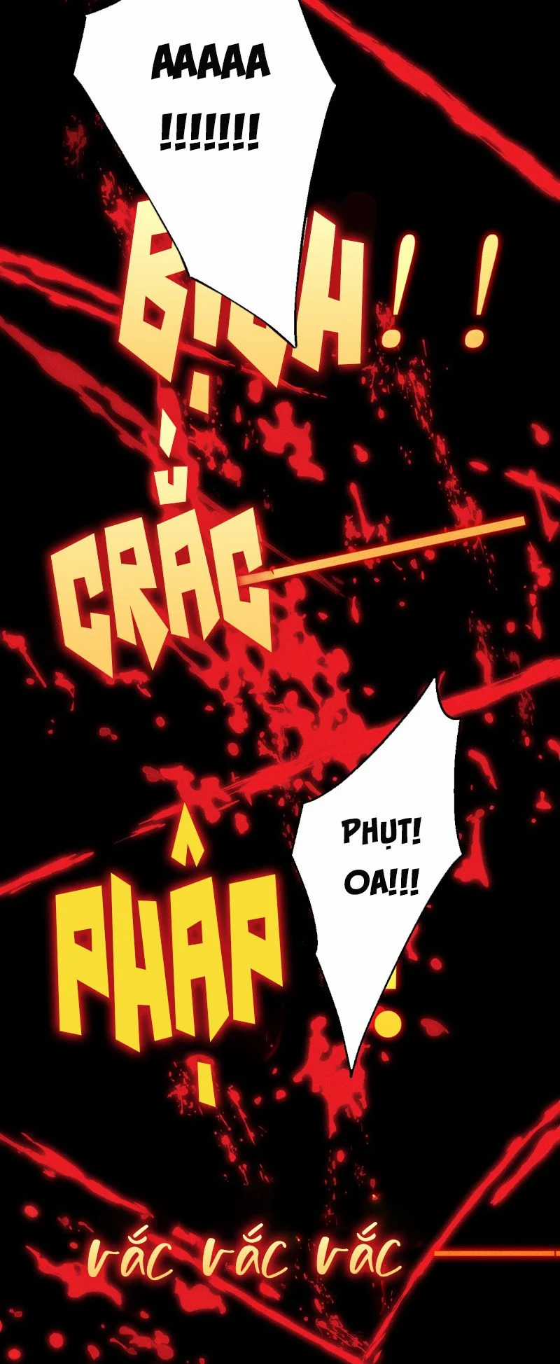 Cao Tháp - Chapter 41 - Trang 23