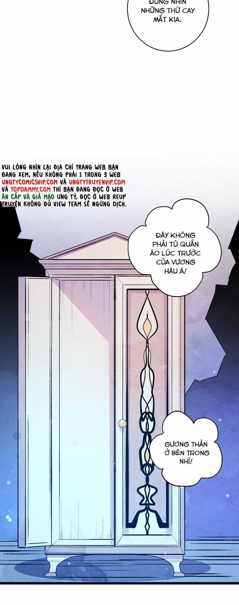 Cao Tháp - Chapter 42 - Trang 11