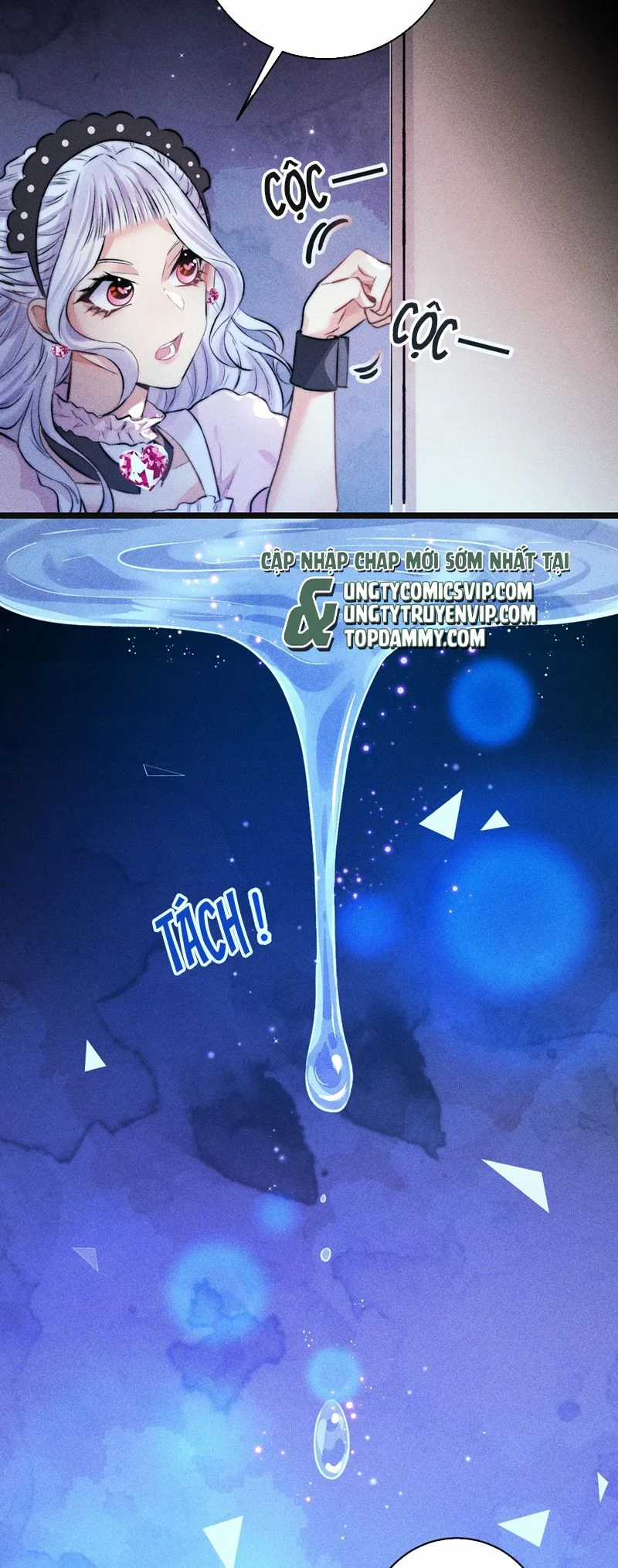 Cao Tháp - Chapter 42 - Trang 13