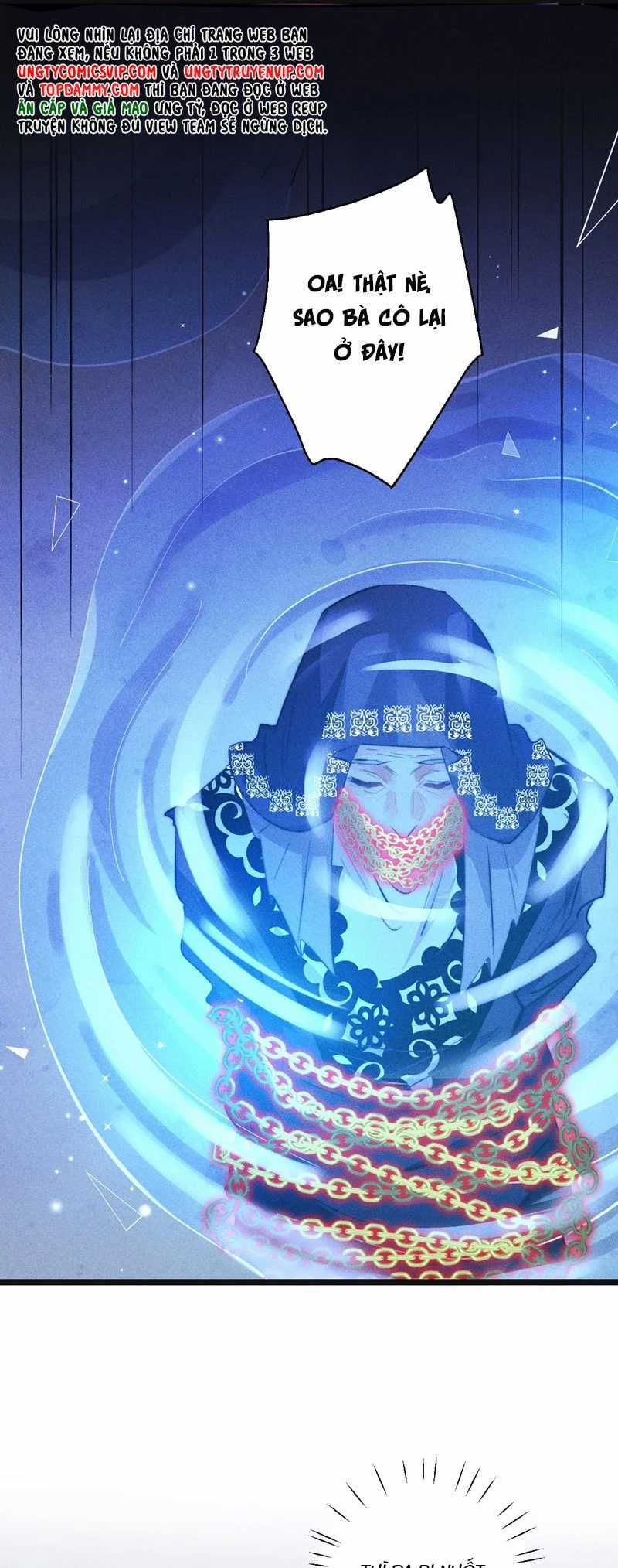 Cao Tháp - Chapter 42 - Trang 15
