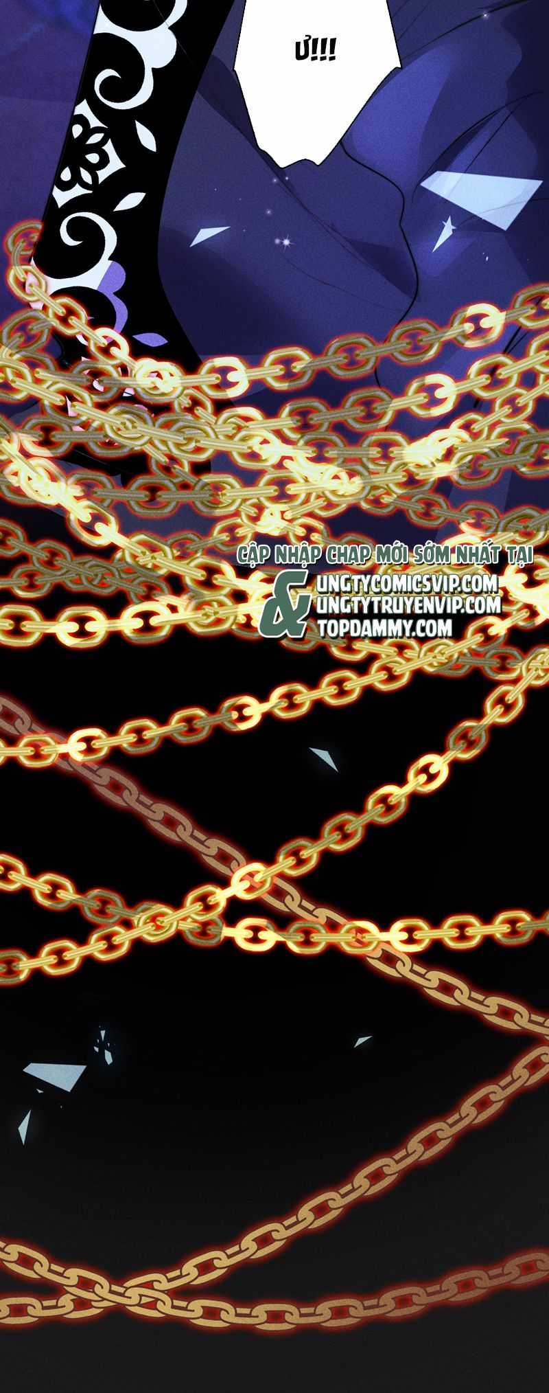 Cao Tháp - Chapter 42 - Trang 28