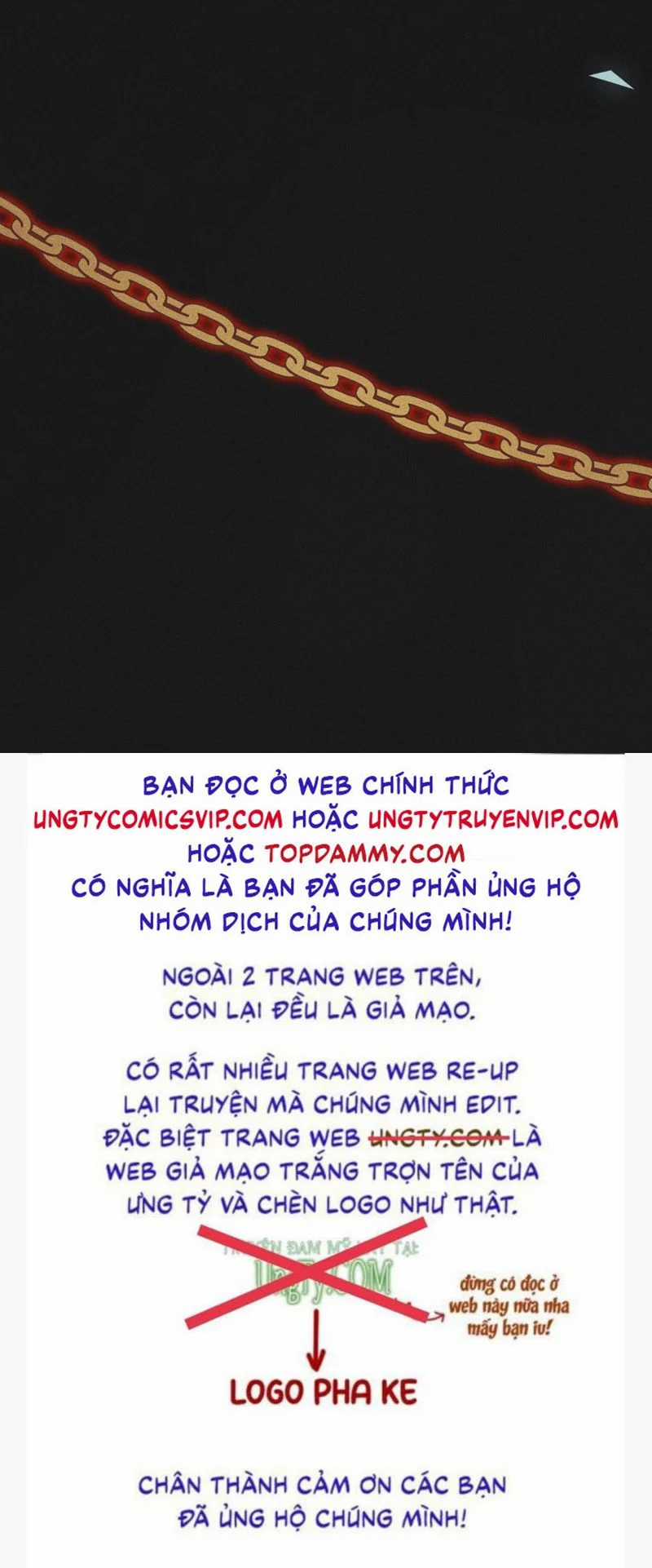 Cao Tháp - Chapter 42 - Trang 29