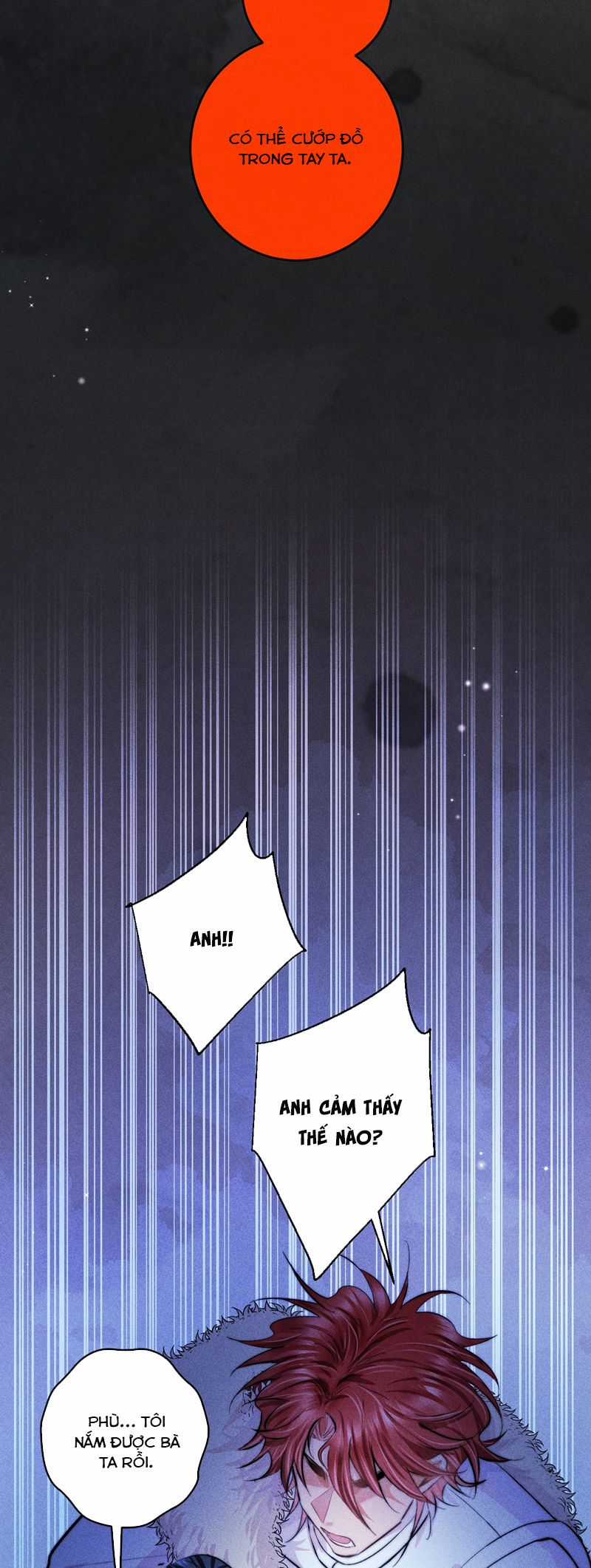 Cao Tháp - Chapter 43 - Trang 14