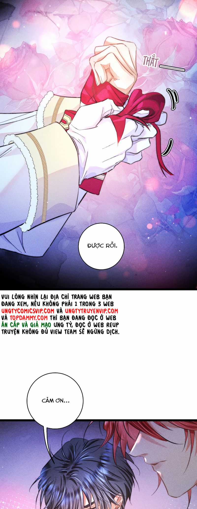 Cao Tháp - Chapter 43 - Trang 20