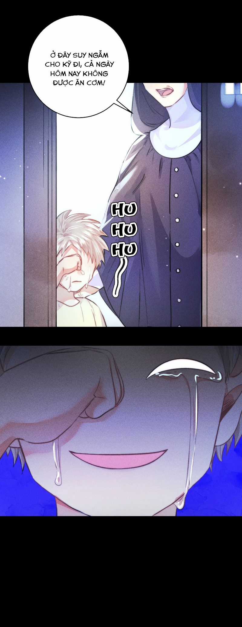 Cao Tháp - Chapter 43 - Trang 27