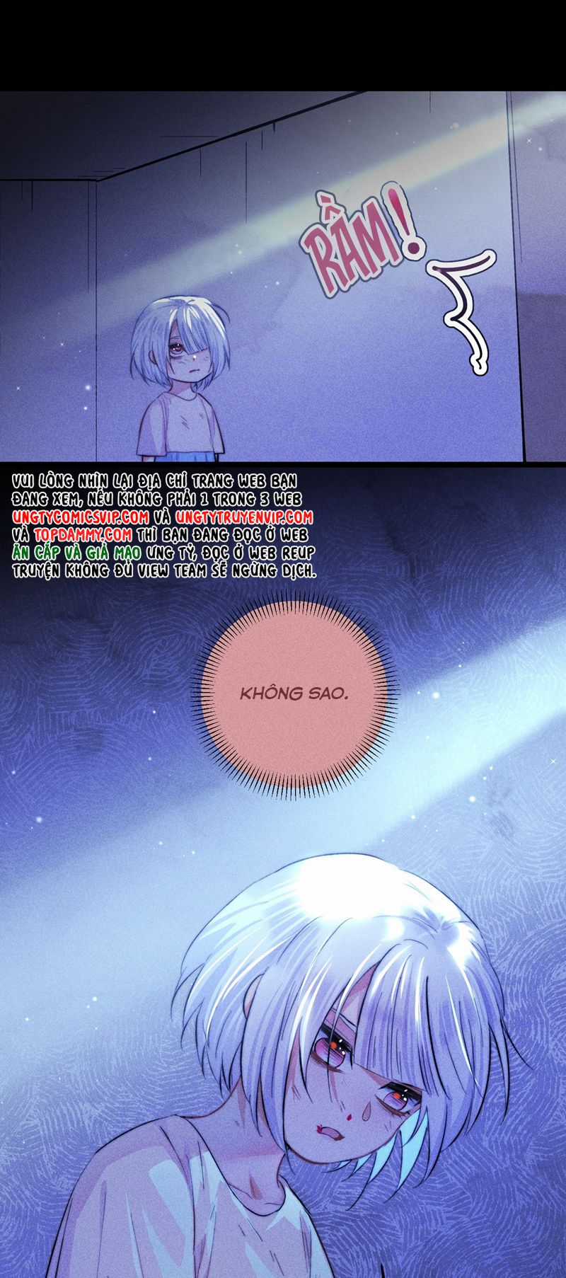 Cao Tháp - Chapter 43 - Trang 28