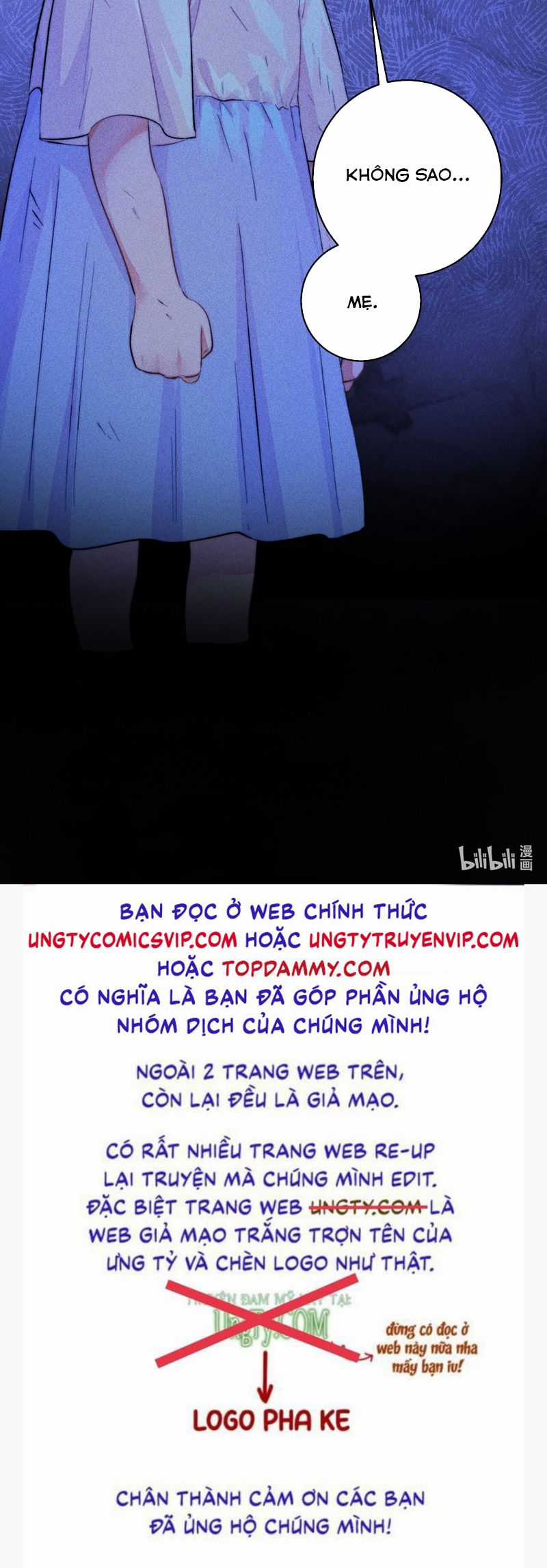 Cao Tháp - Chapter 43 - Trang 29