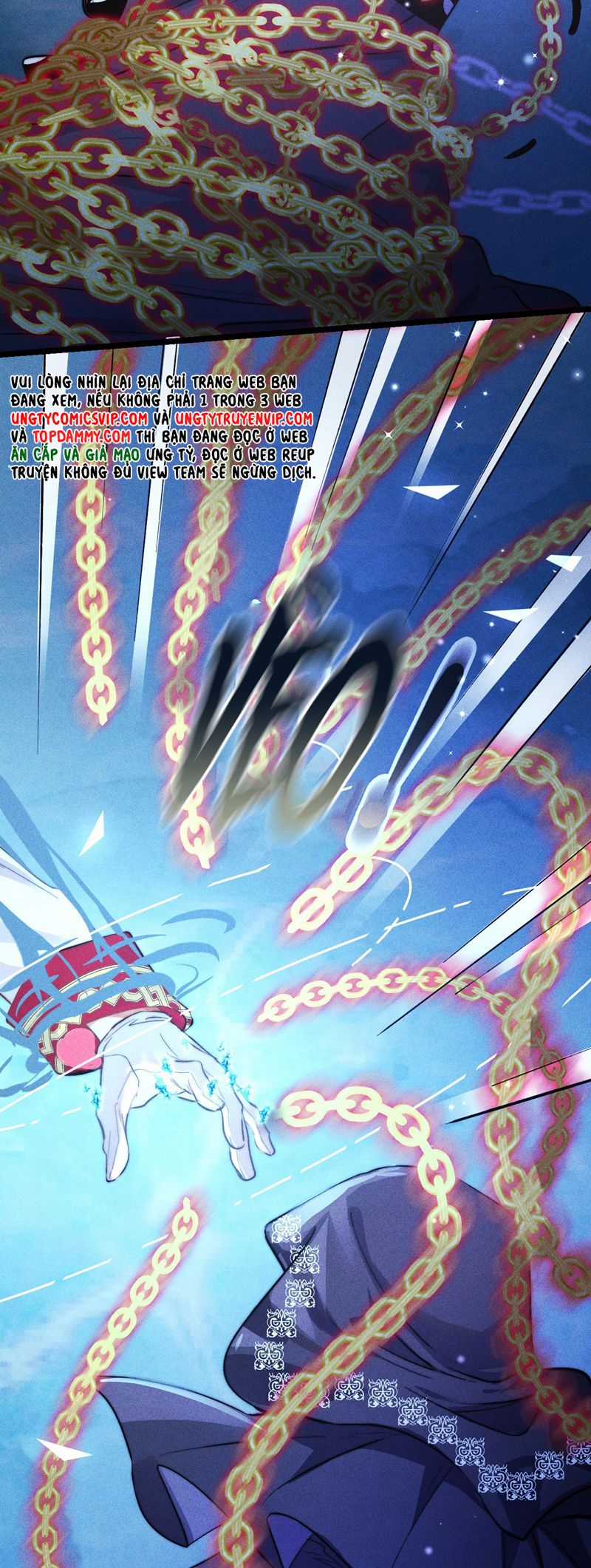 Cao Tháp - Chapter 43 - Trang 4