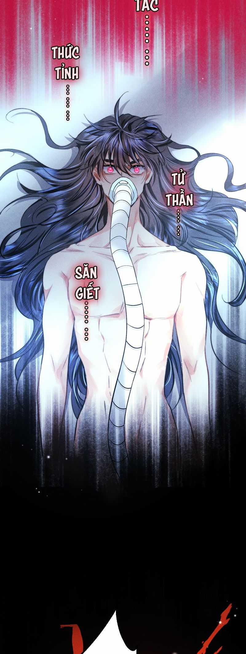 Cao Tháp - Chapter 43 - Trang 7
