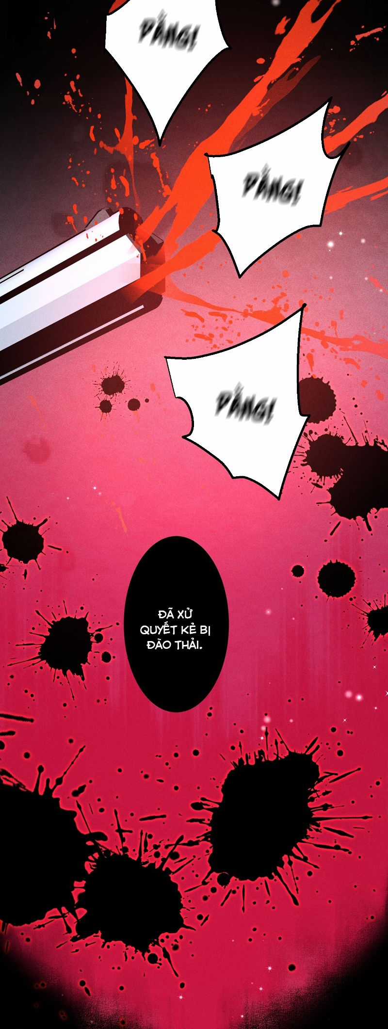 Cao Tháp - Chapter 43 - Trang 8