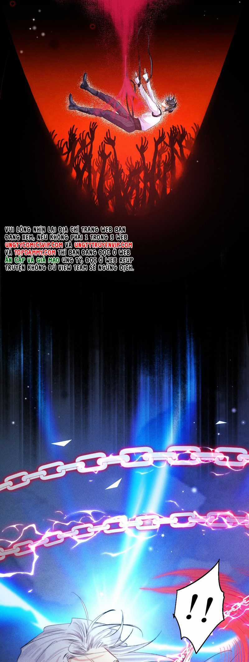 Cao Tháp - Chapter 43 - Trang 9